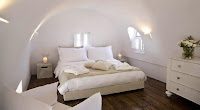 7 Luxury Villas Are All Within A Housing Complex Designed By Giorgos Alexiou Called The Aenaon Villas Located On Top Of Santorini 7 Luxury Villas Are All Within A Housing Complex Designed By Giorgos Alexiou Called The Aenaon Villas Located On Top Of Santorini