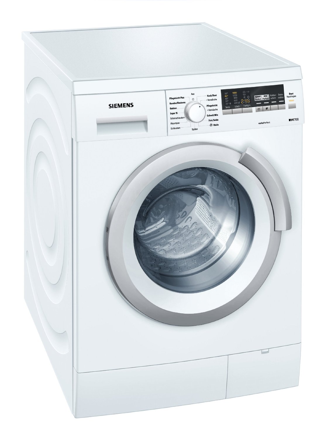 Waschmaschine Bewertung ~ Waschmaschine Bewertung ~ Waschmaschine Ok