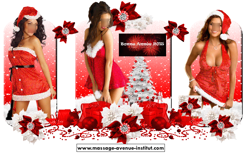 salon de massage naturiste recrutement Pontoise salon de massage naturiste recrutement Pontoise