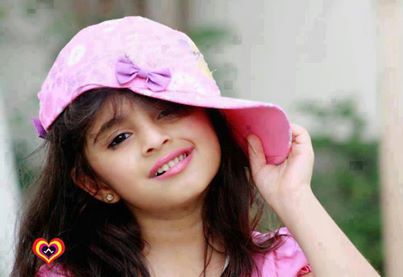 cute kids images