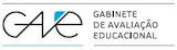 GAVE: GABINETE DE AVALIAÇÃO EDUCACIONAL