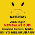Pantun Lucu Terbaru 2013 Pantun Lucu Terbaru 2013
