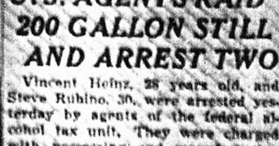 Agents Raid Hot Springs Car Dealer Agents Raid Hot Springs Car Dealer