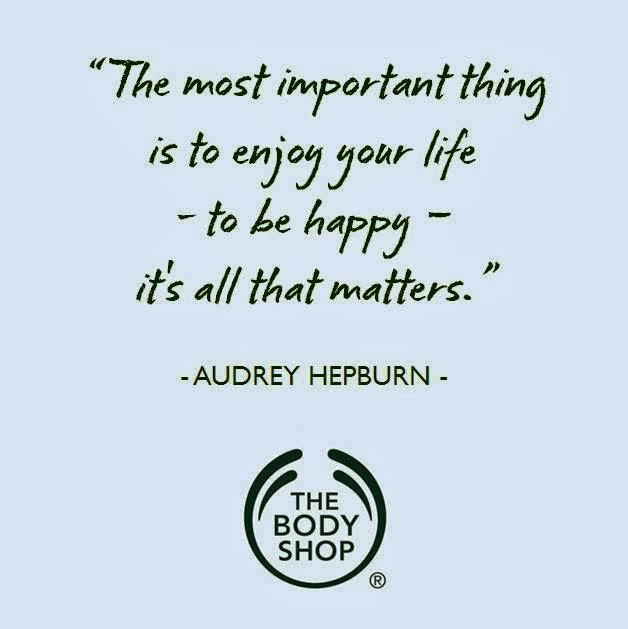 Design Context Body Shop Brief Research