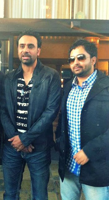 download holi song mp3 sharry maan download holi song mp3 sharry maan