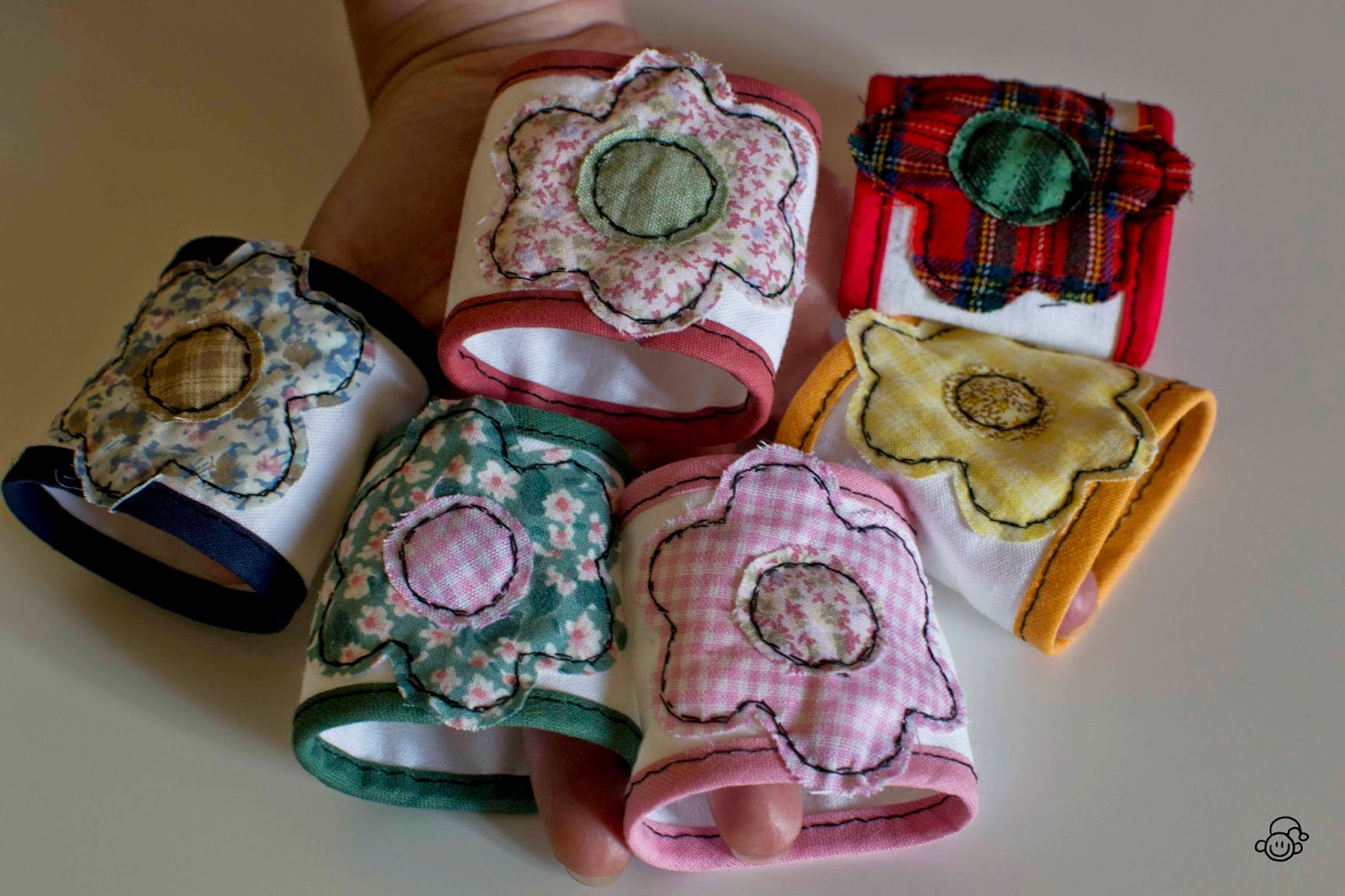 Portatovaglioli In Bambù Naturale 13x13x10 Cm - Eco-Friendly Per Tavola E Buffet - Foto 9