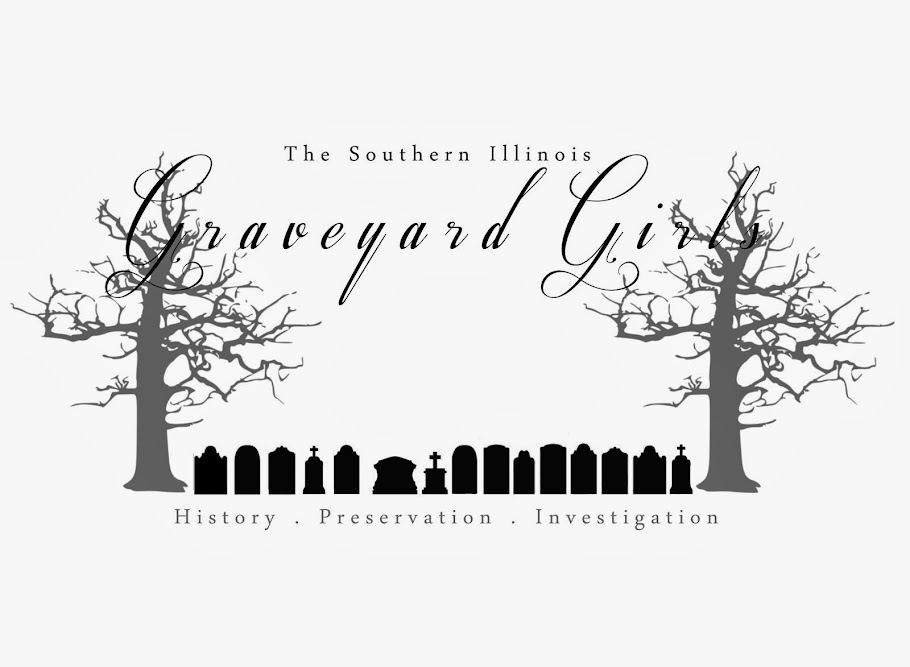 The Southern Illinois Graveyard Girls