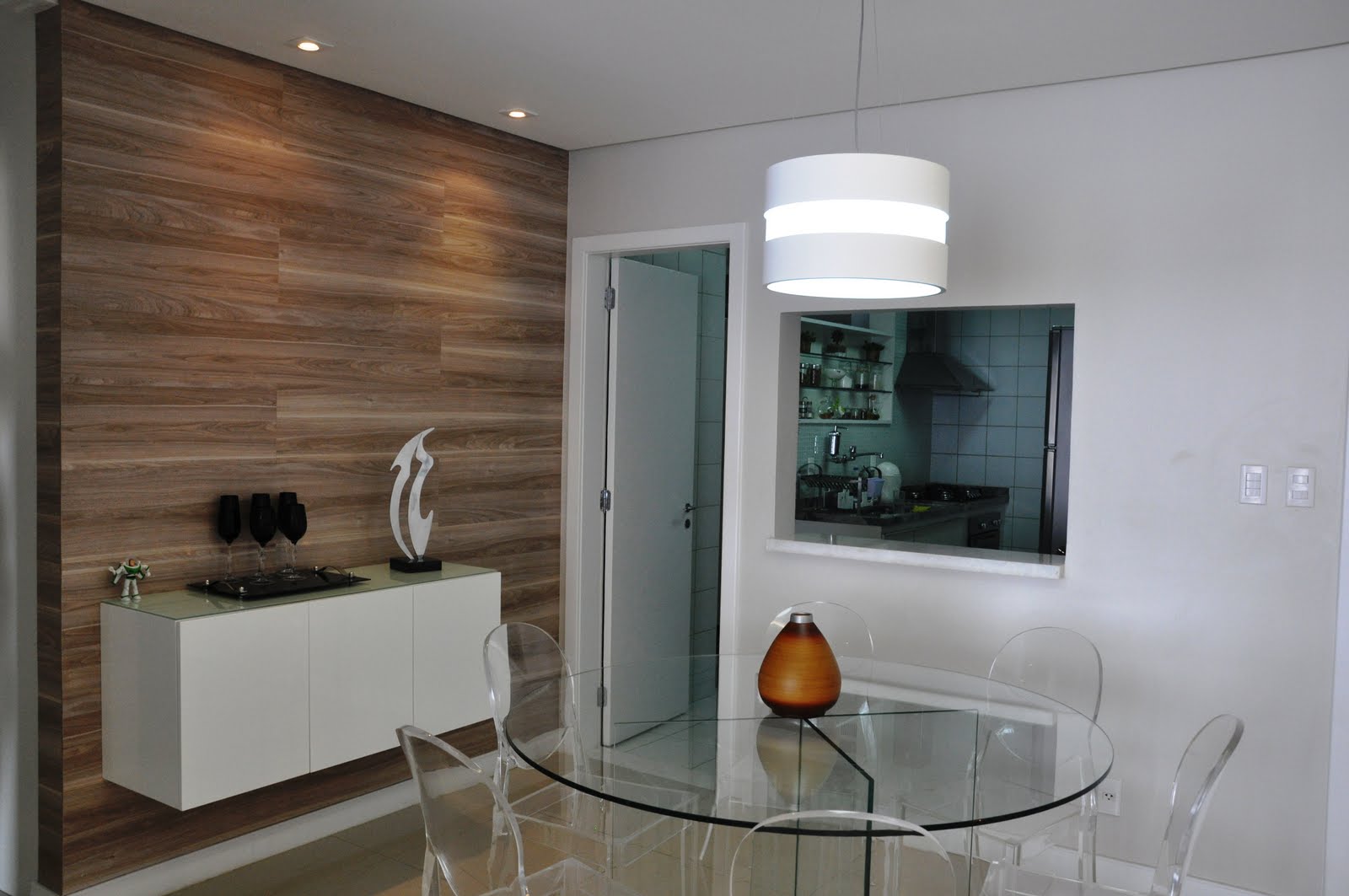 decoracao de interiores para apartamentos pequenos:Projetos De Apartamentos decoracao de interiores para apartamentos pequenos:Projetos De Apartamentos