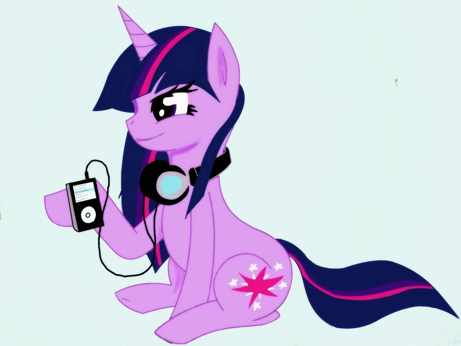 [Bild: twilight_sparkle__musical_love__by_blues...5162mv.jpg]