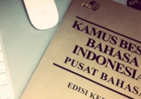 380 Kosakata Bahasa Batak Mandailing Dan Artinya Kosakata Bahasa Indonesia