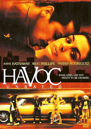 http://2.bp.blogspot.com/-TtlGym--qWk/VHJ--1DHMzI/AAAAAAAAD6Y/PTKOHBeJxdE/s420/Havoc%2B2005.jpg