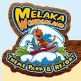 Info Melaka