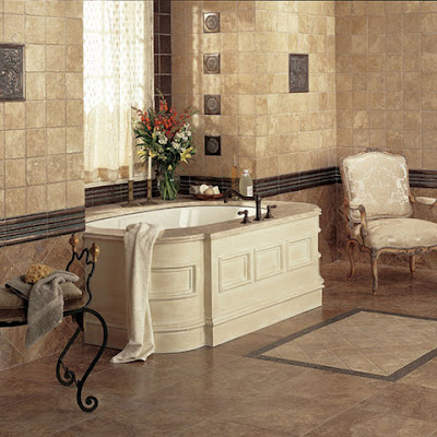 bathroom-tiles bathroom tiles