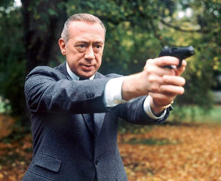 forum site de rencontre fiable