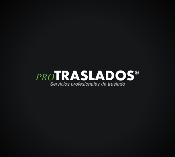 ProTraslados®