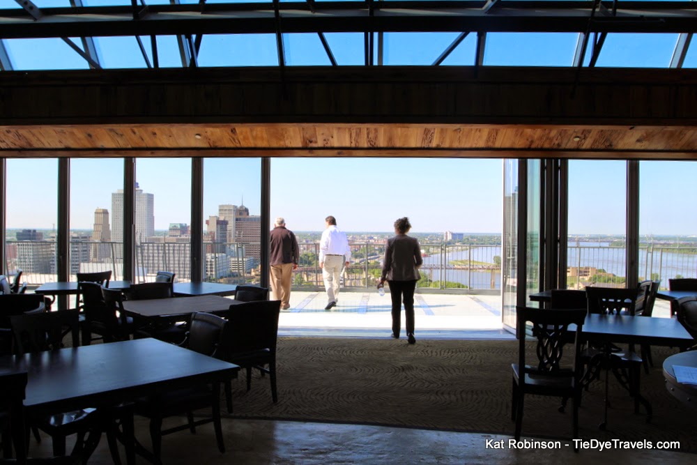 Memphis Pyramid Restaurants Best B Pro Memphis Restaurants Best