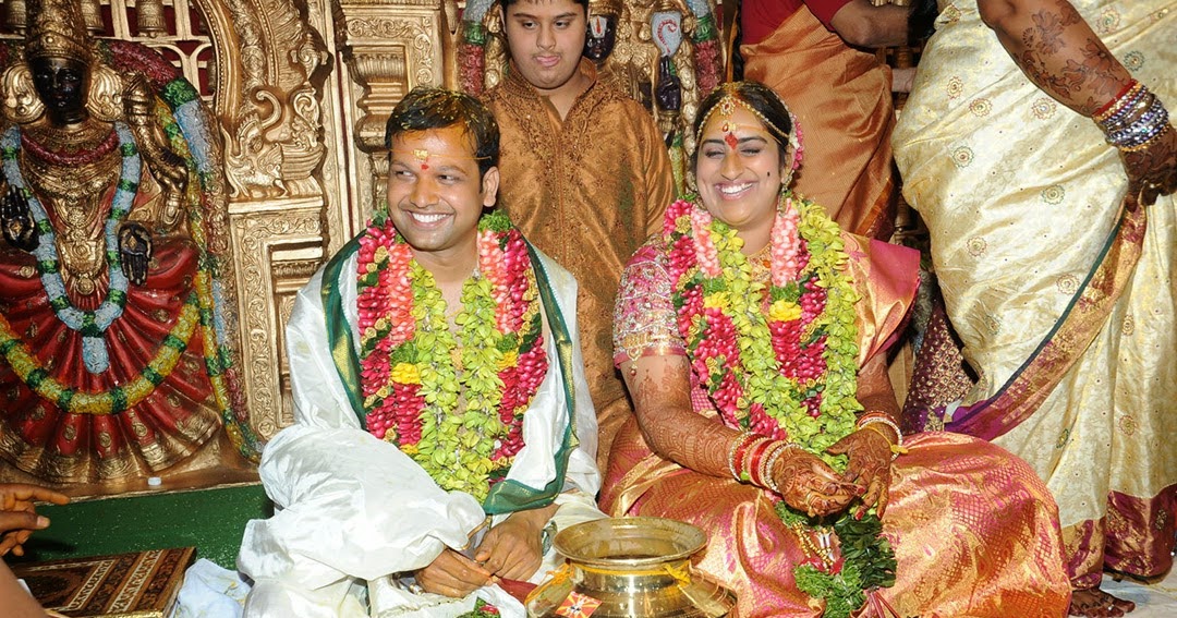 actress kavitha daughter marriage kavitha daughter marriage photos gallery actress kavitha daughter marriage kavitha daughter marriage photos gallery