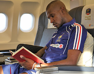 |����� 5.jpg