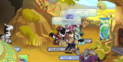 Animaljam Cheats Codes And More Animal Jam Journey Book Appondale Animaljam Cheats Codes And More Animal Jam Journey Book Appondale