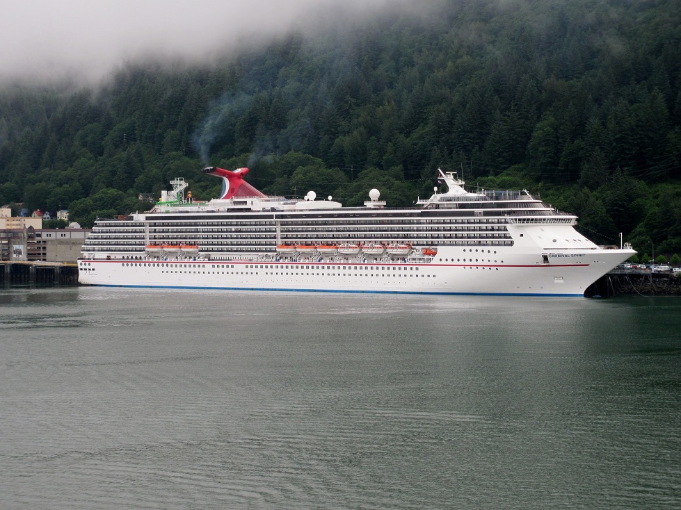 Deals on carnival cruises 2018
