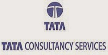 TCS interview experiences