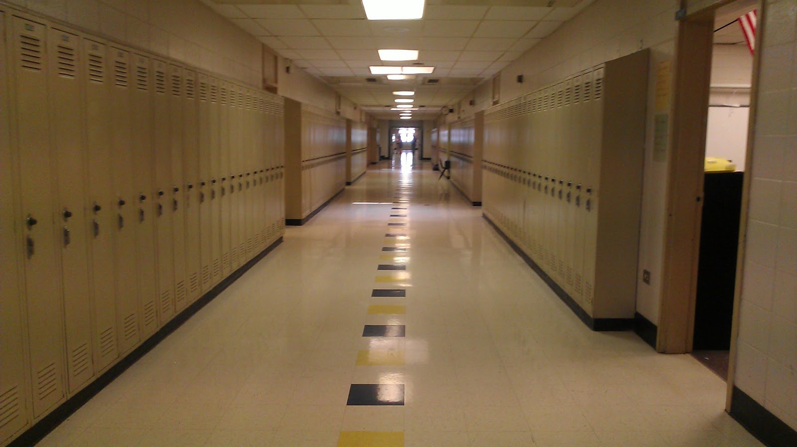 Joseph Wheeler High School Marietta Ga: East Cobb Middle School Marietta Ga