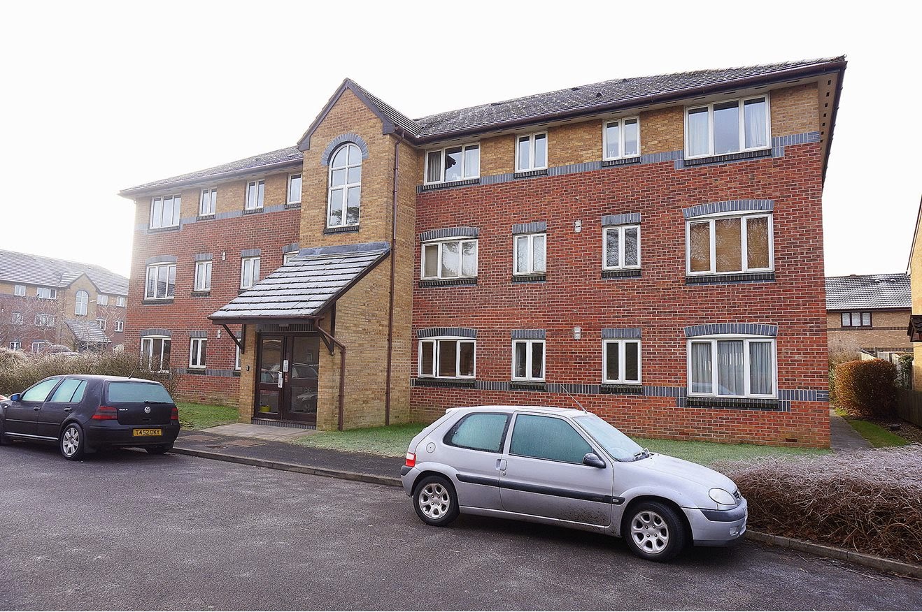 The Ringwood Property Blog Investment opportunity in Ringwood...