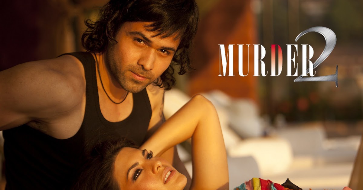 Murder 2 Wallpapers, Posters, Photos | Imran Hashmi | Hot Jacqueline