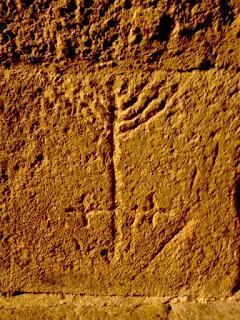 Zamora se suma a las rutas culturales de sefardíes que quieren explorar su pasado Zamora se suma a las rutas culturales de sefardíes que quieren explorar su pasado