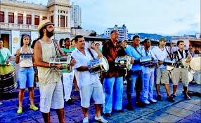 Imagem