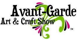 Summit County Fall Avant-garde Art and Craft Show