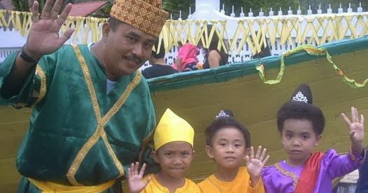 Lirik Lagu Daerah Indonesia Timur Lirik Lagu Kepulauan Lirik Lagu Daerah Indonesia Timur Lirik Lagu Kepulauan