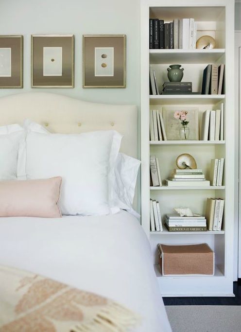 sage design belclaire house sage design