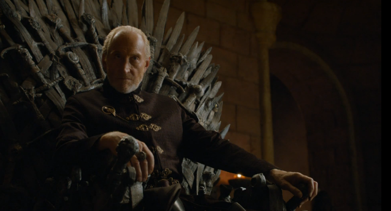 got+s4e6+-+tywin.png