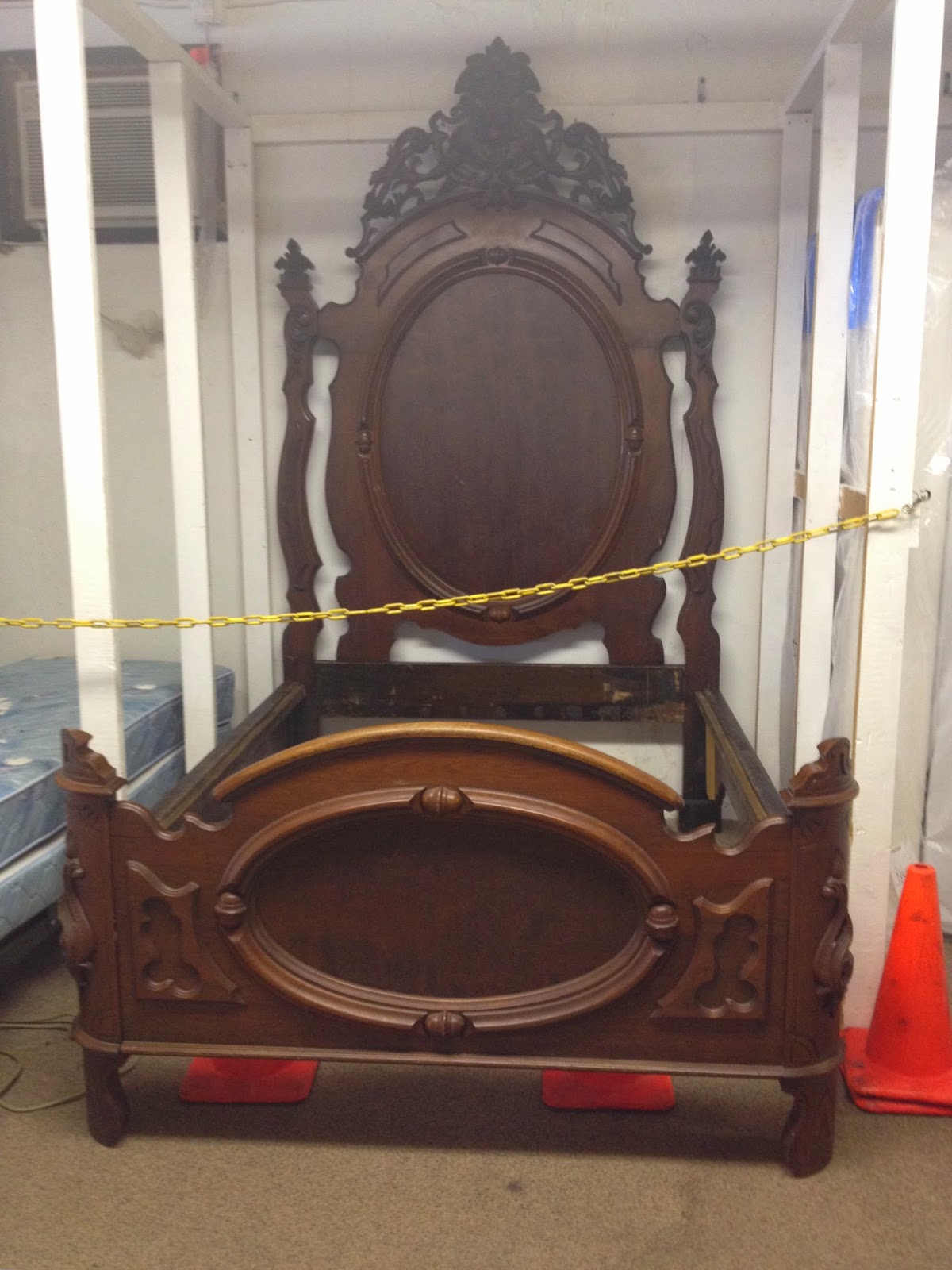 Posh Purpose Thrift Store Finds