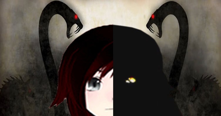RWBY Streaming Anime (2013) | FilmFreeStream - Film In Streaming Gratis