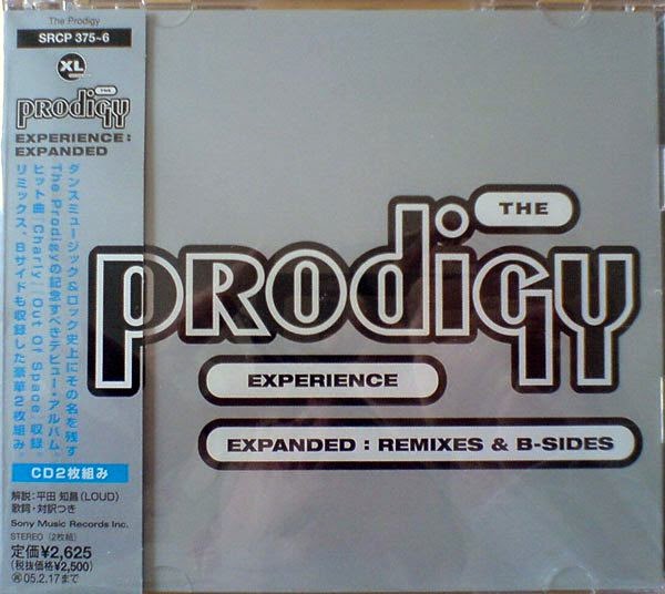 Prodigy Discography Torrent Mp3 S Prodigy Discography Torrent Mp3 S