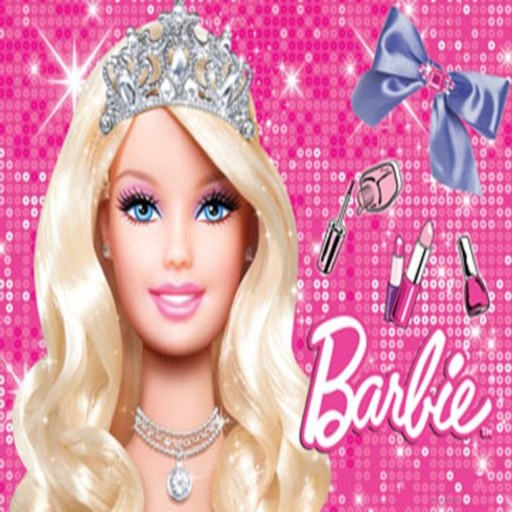 Barbie Findikkiran Balesinde Cocuktvizle Com Guvenilir Sanal Egitim Mekani
