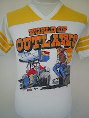 outlaws