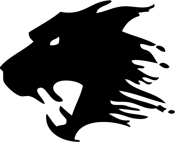 Centre for Fortean Zoology Australia: Mystery goat killer - was it a