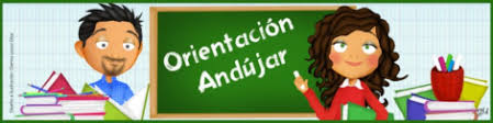 Orientación Andújar