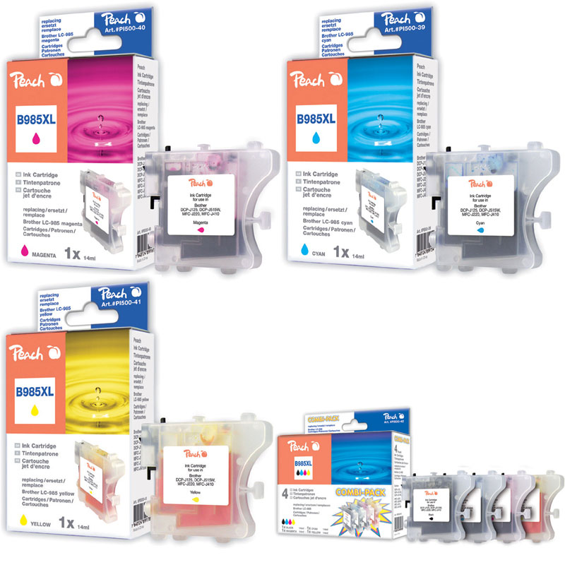 Schaffhausen Februar 2011