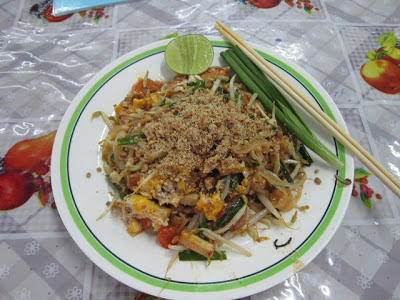 [Image: IMG_5652.JPG]