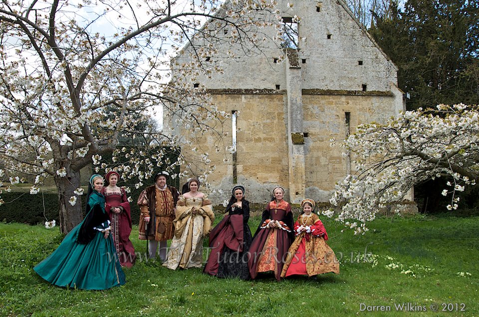 Blossom House School