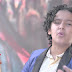 اغنية النهاردة - غناء محمد رزق 2016 Mp3 استماع وتحميل مباشر اغنية النهاردة - غناء محمد رزق 2016 Mp3 استماع وتحميل مباشر
