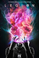 Legion (FX)