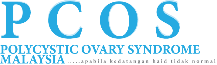 pcos m'sia