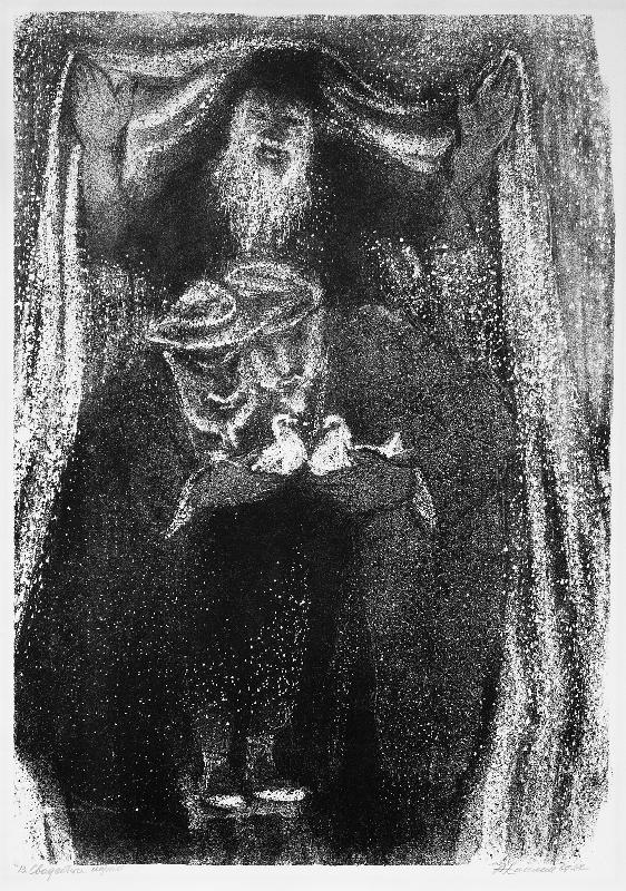 Https Www Buechergilde De Tl Files Buechergilde Magazine Pdf 2019 4 Pdf