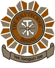 Ibadan Polytechnic Part-Time ND Admission List for 2017/2018 online Ibadan Polytechnic Part-Time ND Admission List for 2017/2018 online