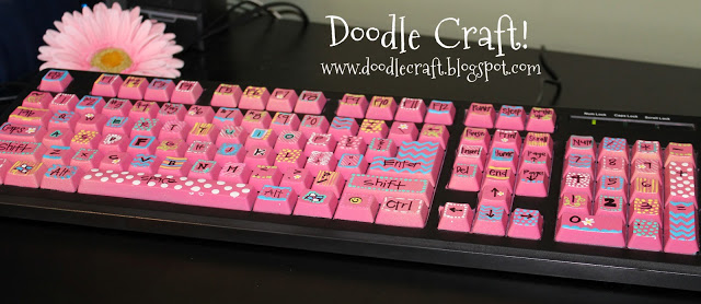 214 Best Fountain Ideas Images Tangle Art Zentangle Patterns